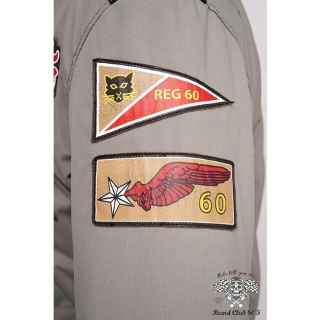 bdba978b57cb09f8ca82dbd357a36fe5