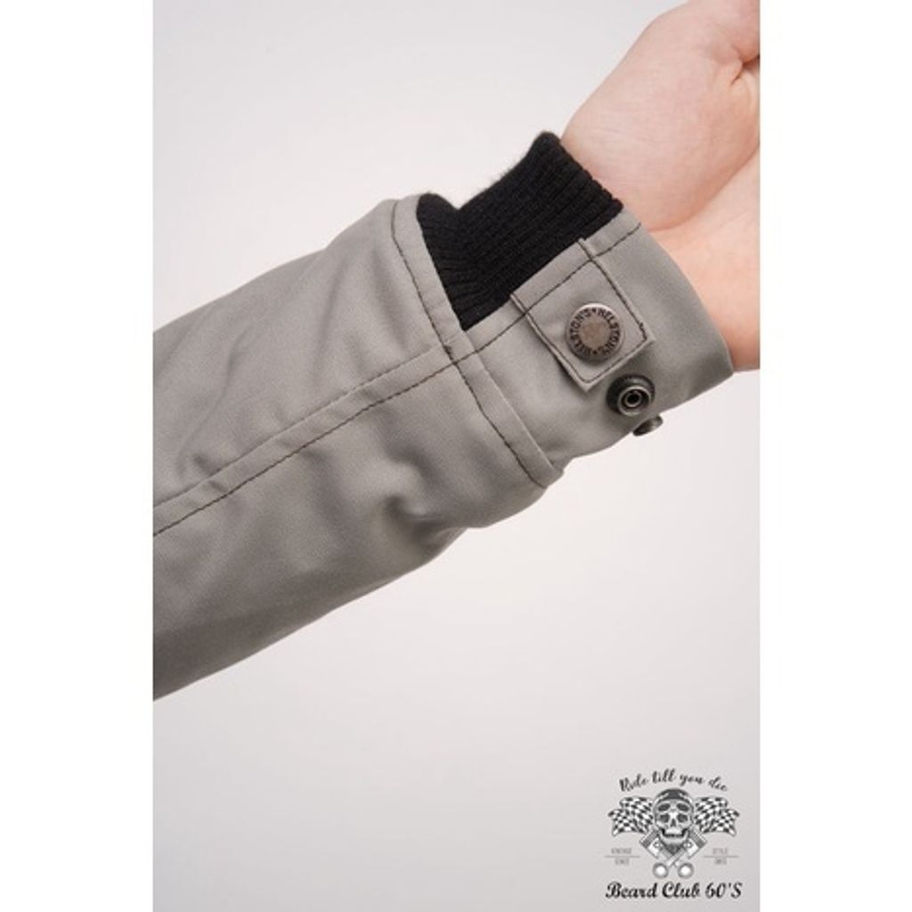 e3c18b64ea9ba7440530c07b10cc4770