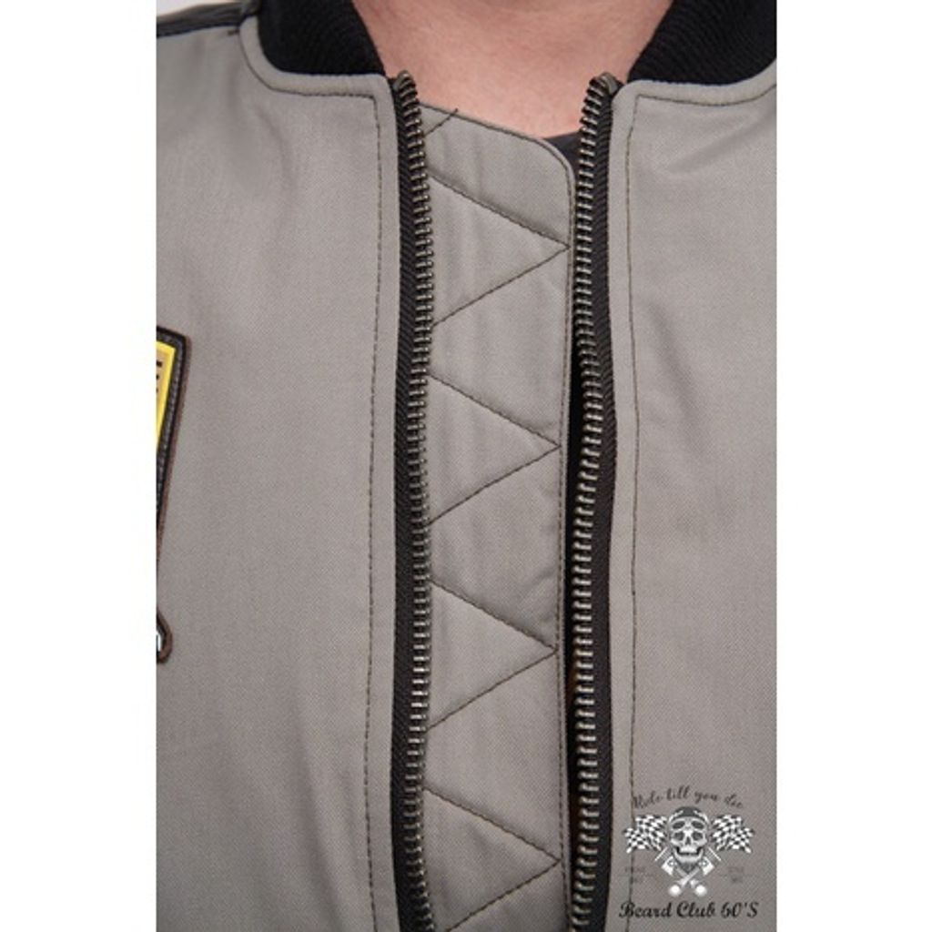 527647ce086dbfc37c8bab6204651940