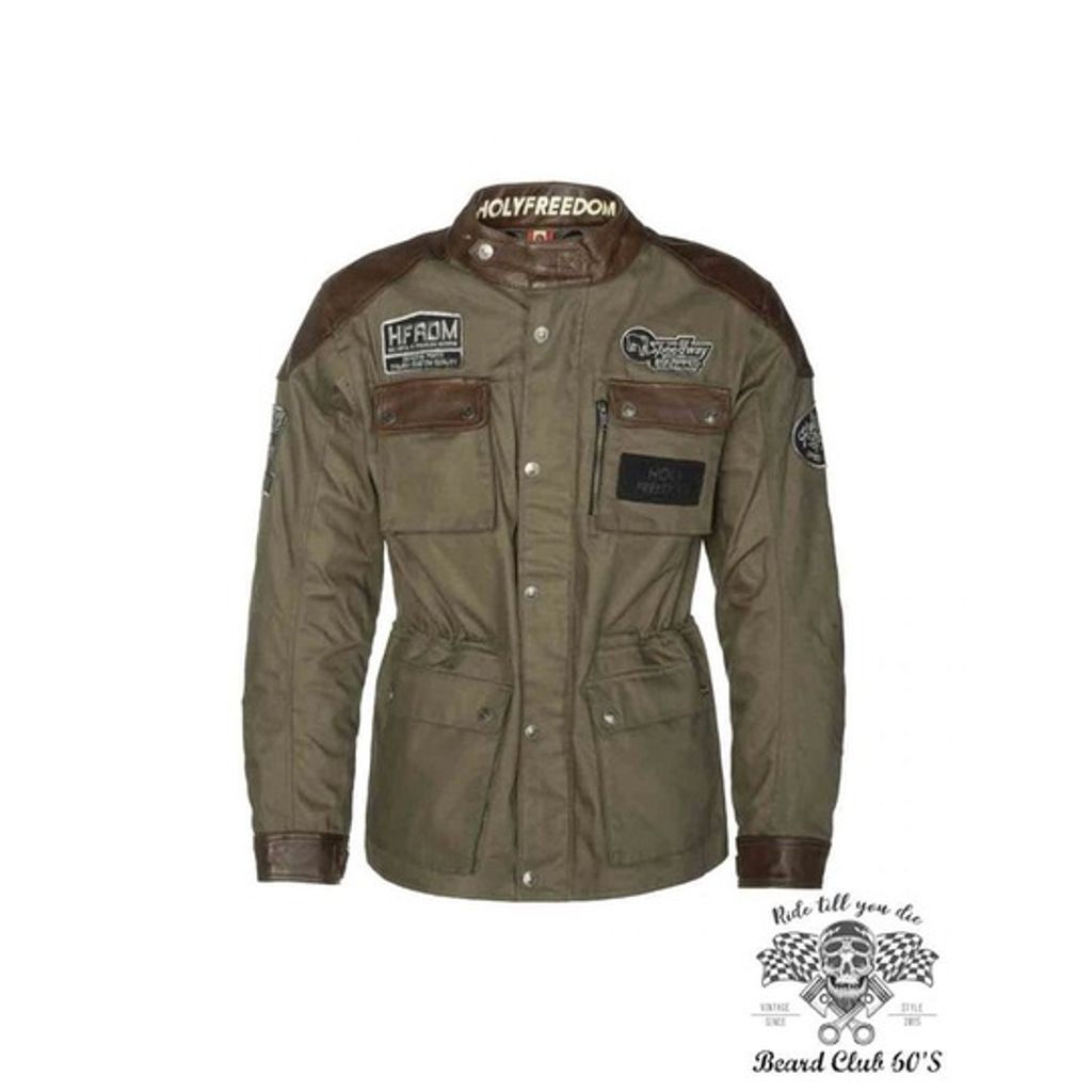 7c066677913c1e47655b2505e3e73670