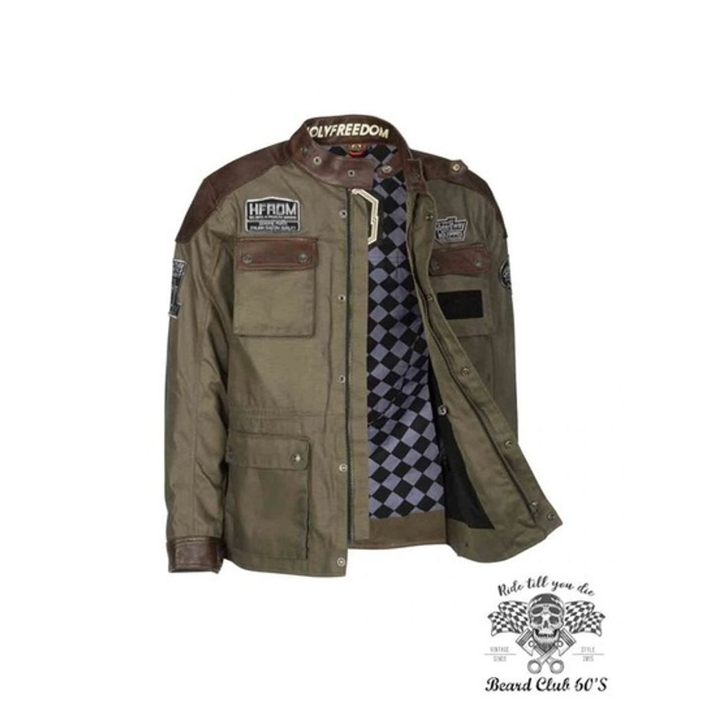 12f4cdf94dfaba9e8425117ea8420984