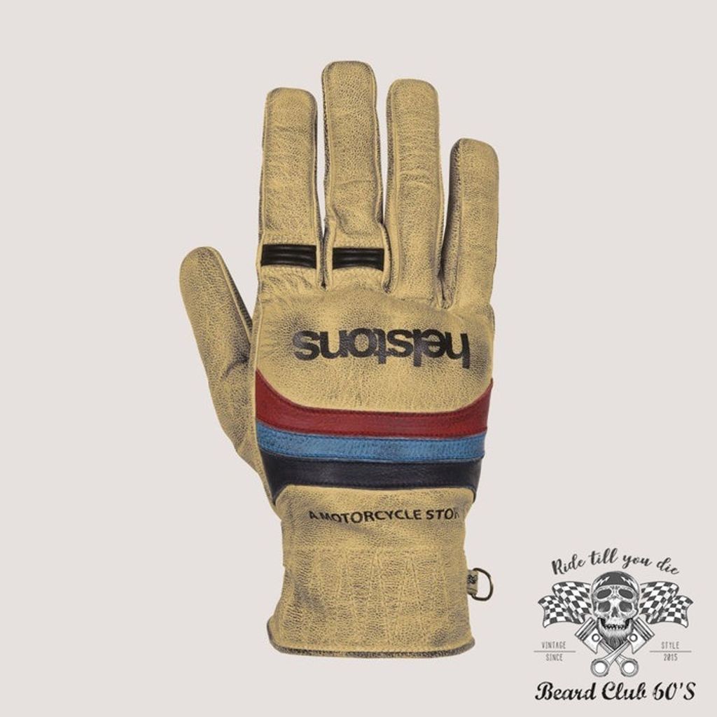 c5d5b12ea44baee07a2da66a68375fff