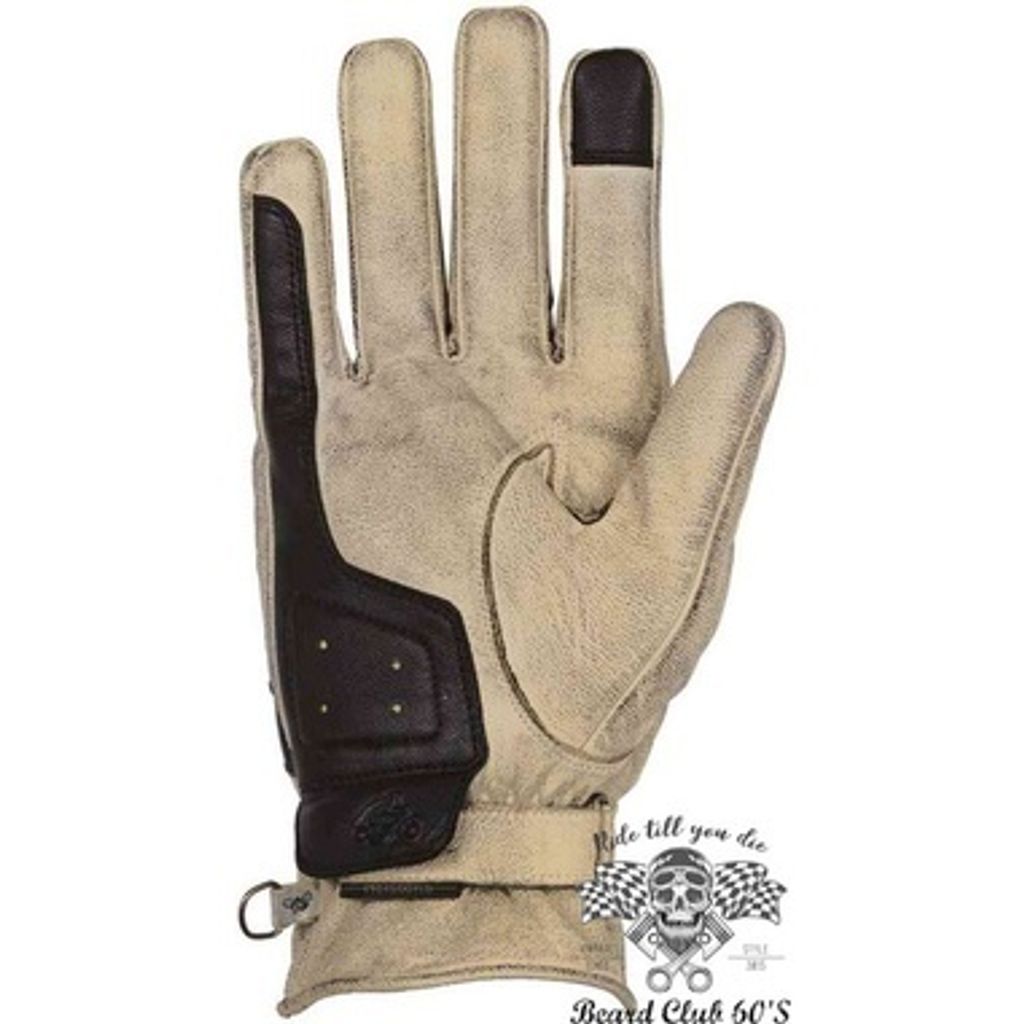 8792998b4db880710bdcf5aff6ca4b9a