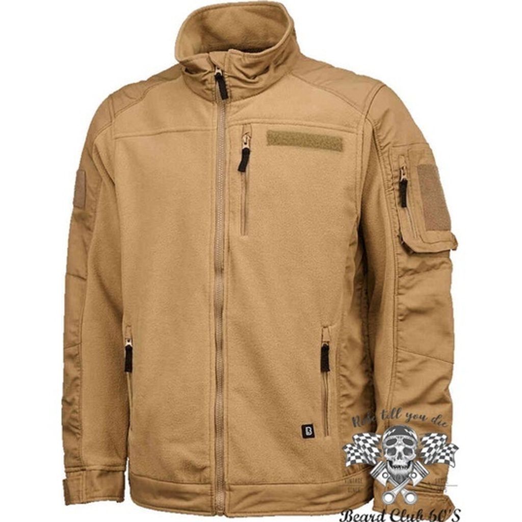 sg-11134201-23010-ewil1dyfj4lv13