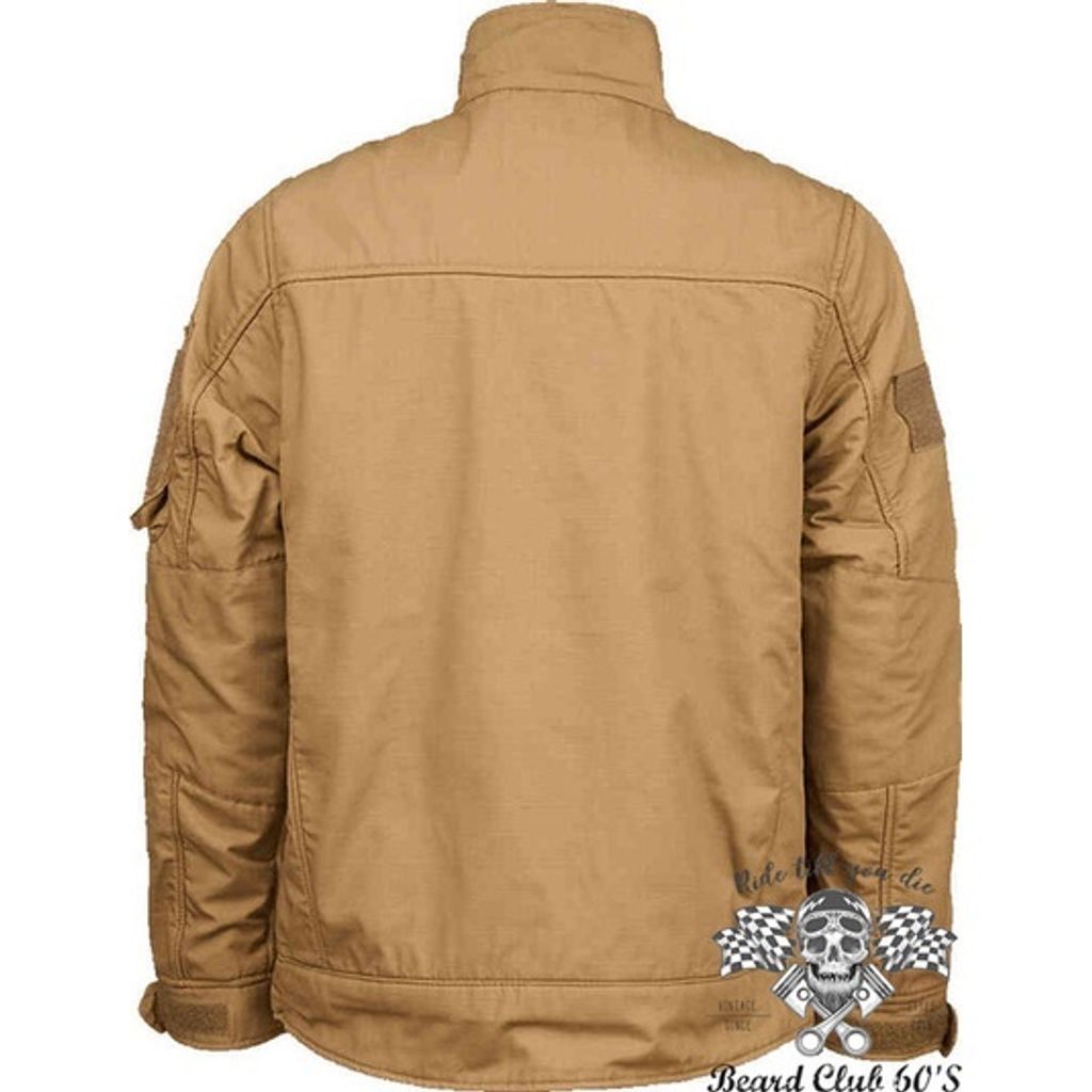 sg-11134201-23010-1xzcujyfj4lvb8