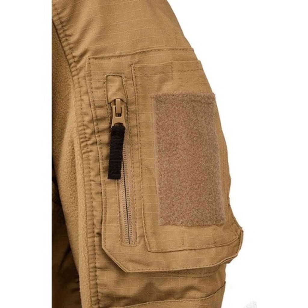 sg-11134201-23010-oqw7znyfj4lvf9