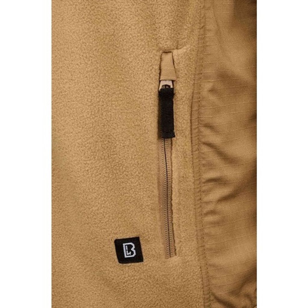 sg-11134201-23010-fq5u2vyfj4lvc8