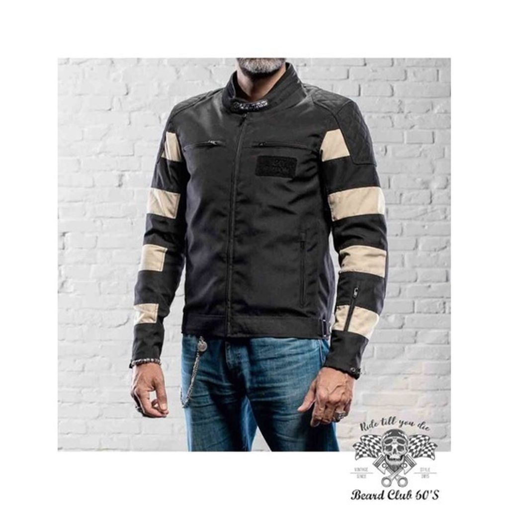 ecd75f0468c5251c53f72c3187217e81