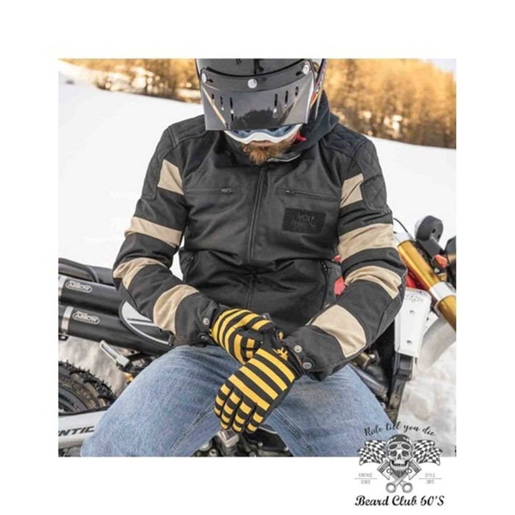 c245412ed5b6ce2b2b01ae1e7a5dffbe