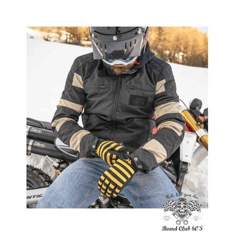 c245412ed5b6ce2b2b01ae1e7a5dffbe