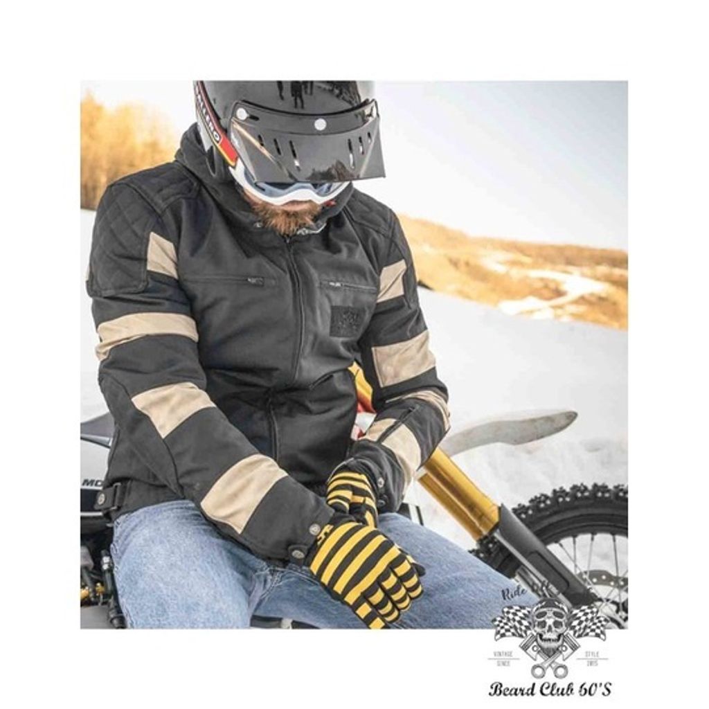 1833457c6c4addce6e737f8994b54940