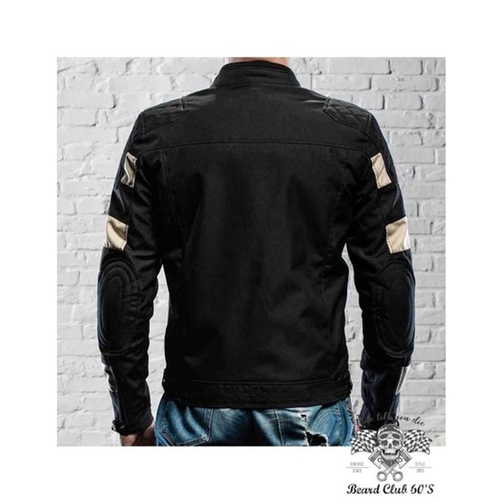 ef85bff739d1c404e9c107b7c8069732