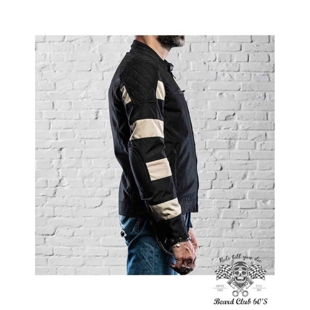 2e1e8c989061d87da3686704c99c45ee