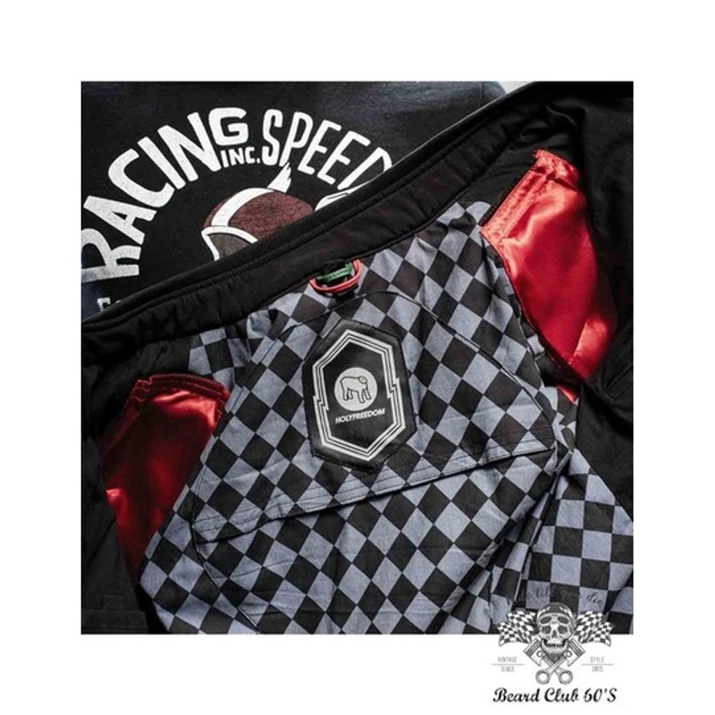 bb0a704316c09462c8ca64eda08dbdc6