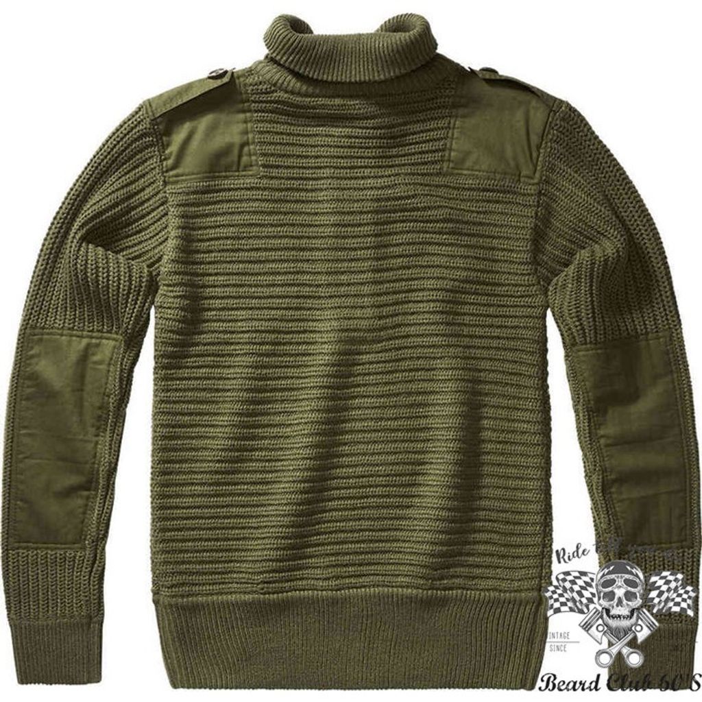 sg-11134201-23010-misgnsxfj4lv4f