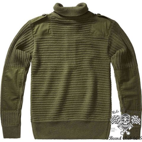 sg-11134201-23010-misgnsxfj4lv4f