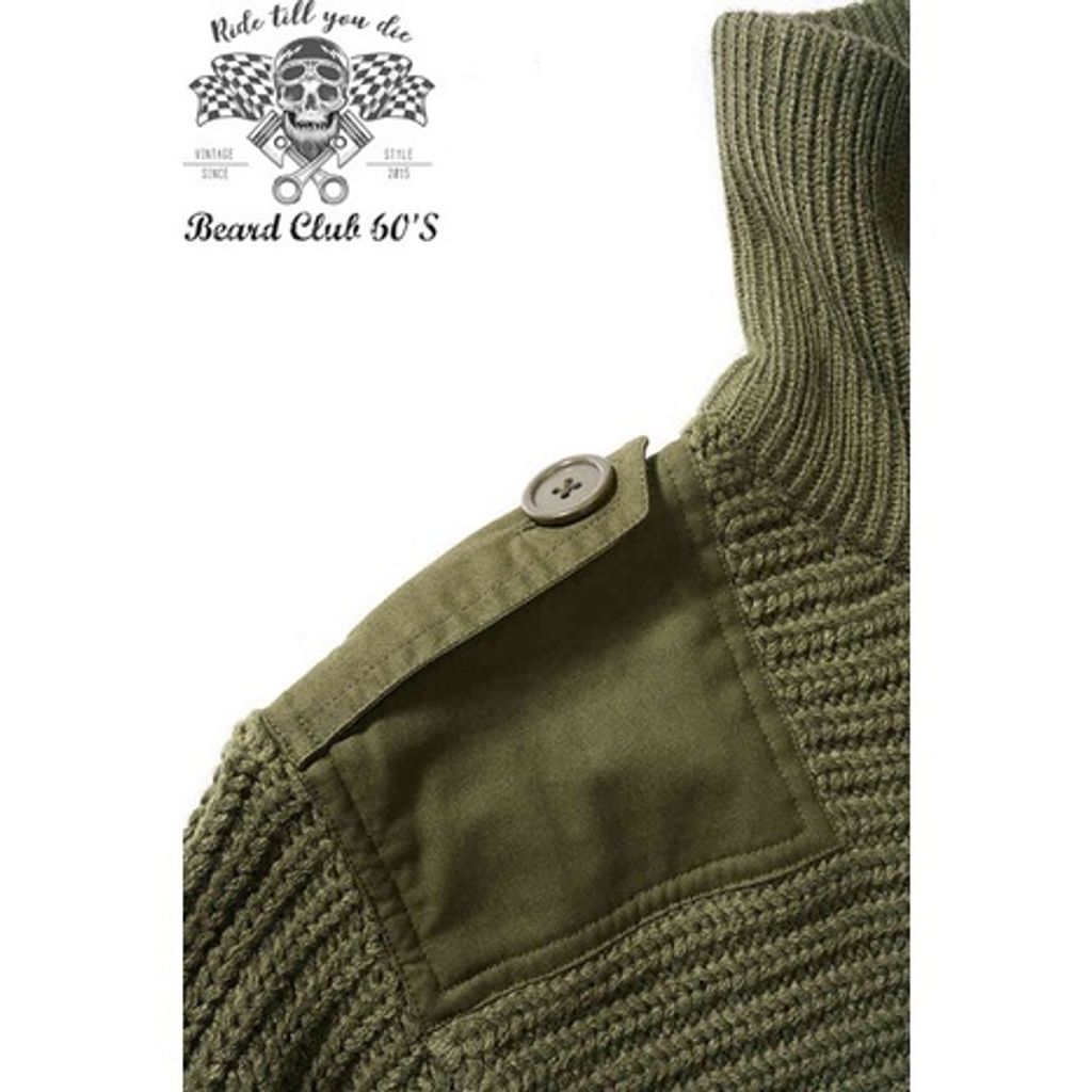 sg-11134201-23010-zm27azxfj4lvc4