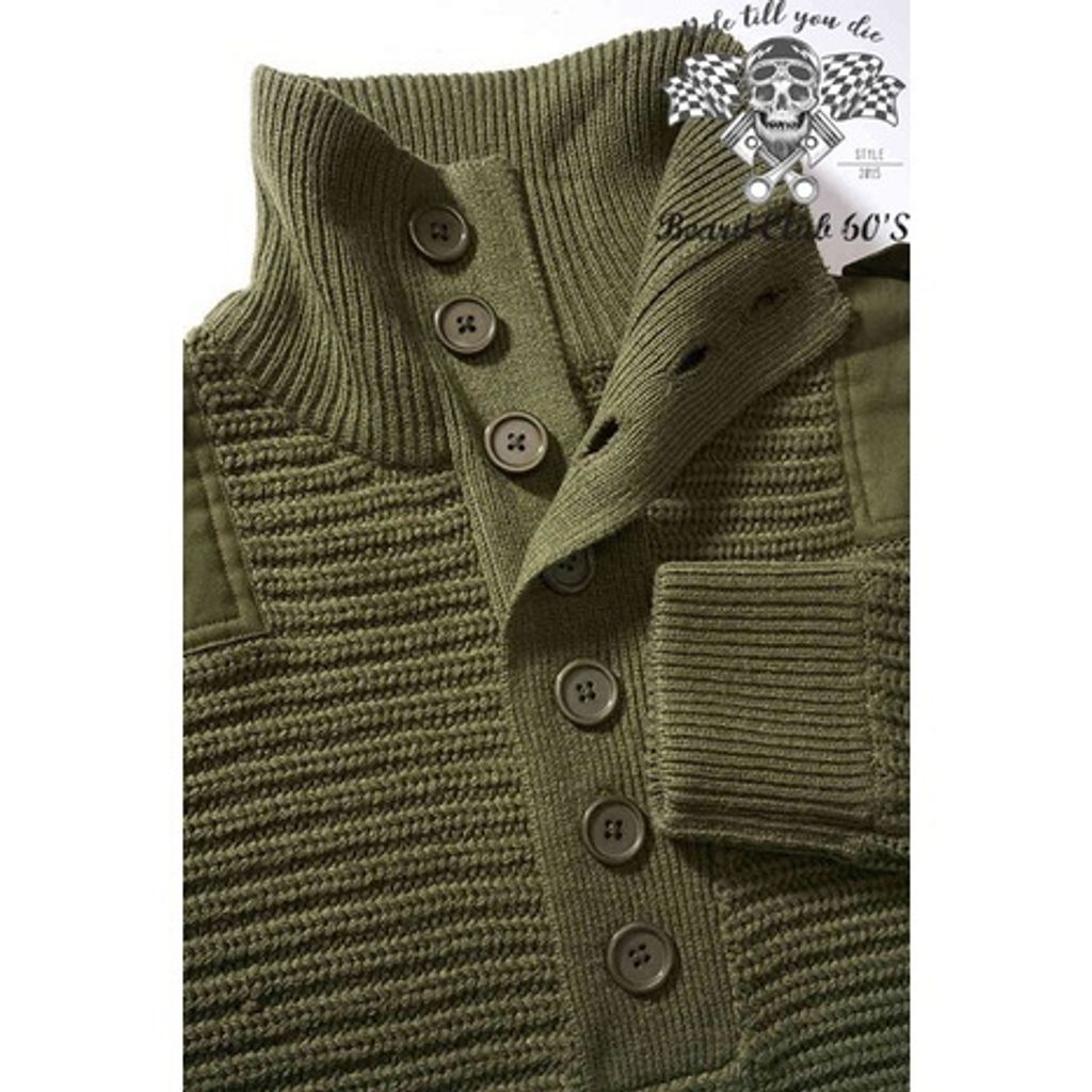 sg-11134201-23010-4ks5s2xfj4lv7b