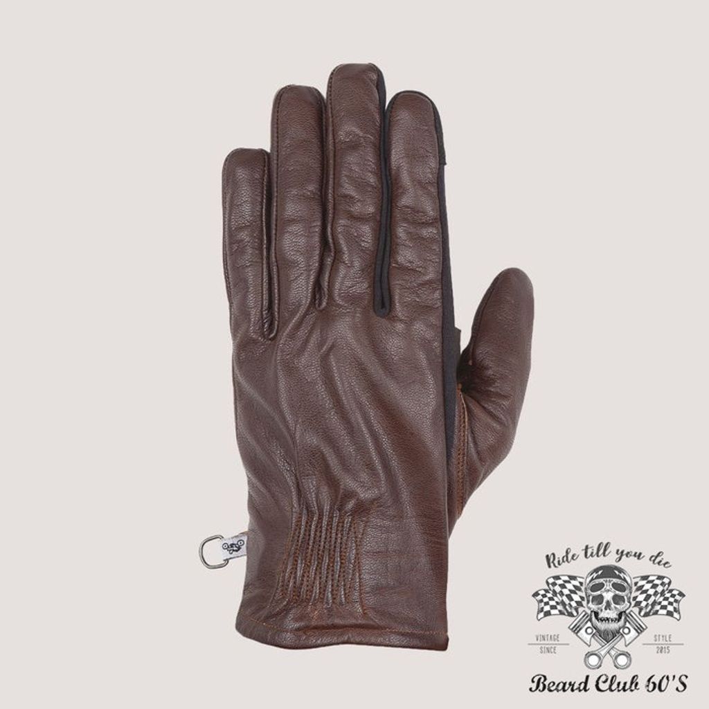 a62a2295dda9ab3e227a32ce9f7f6091