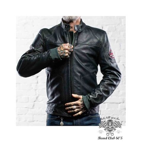 a0cf50b45ccde0a5a691fd9741771232