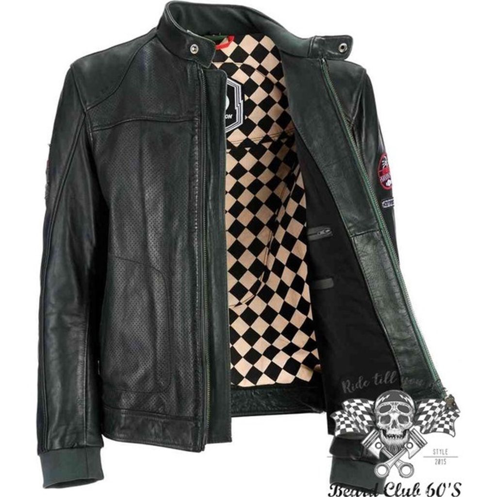 6559025f37998cac2f13434944a4887f