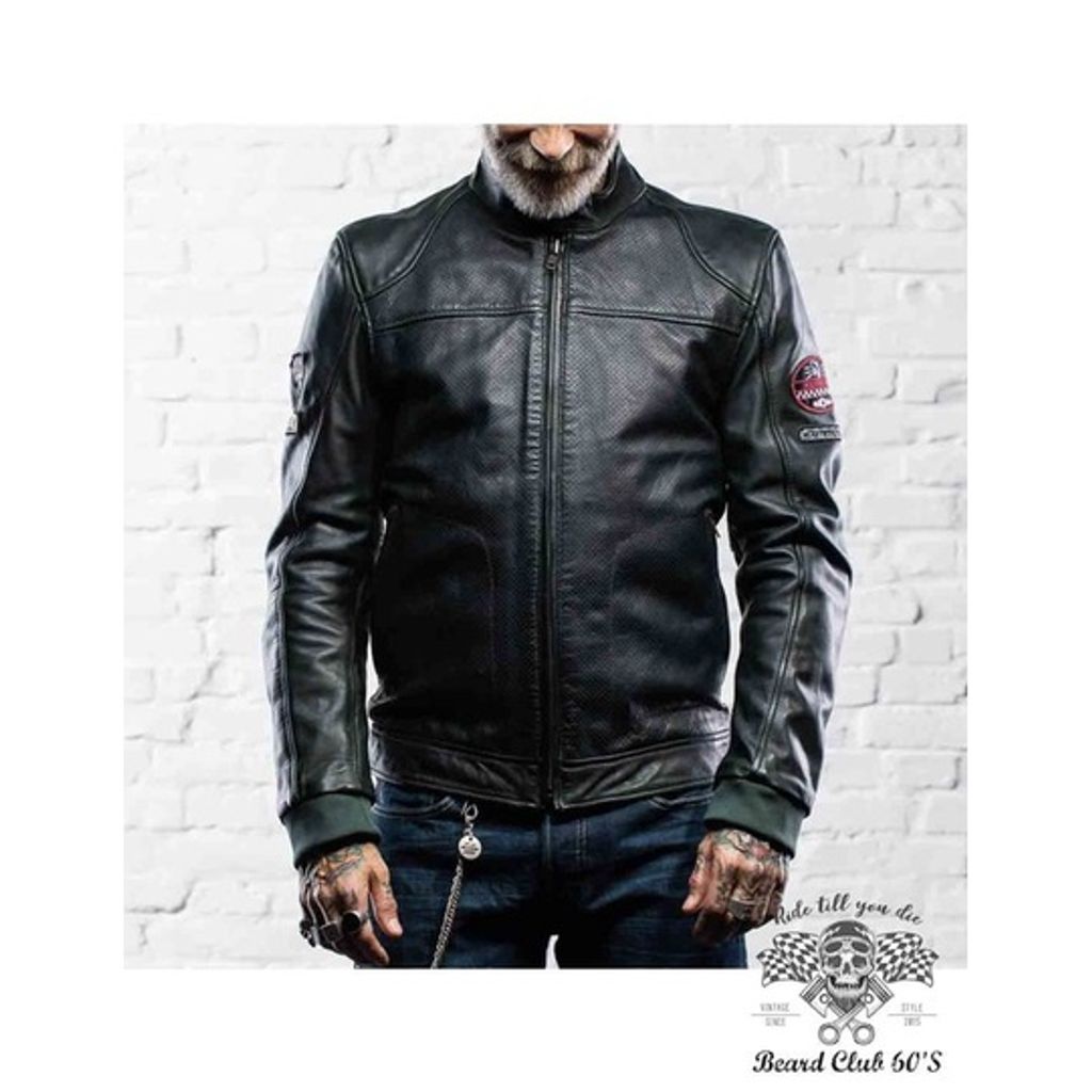 6b3223d1fd9324b93f49849e8ef803e5