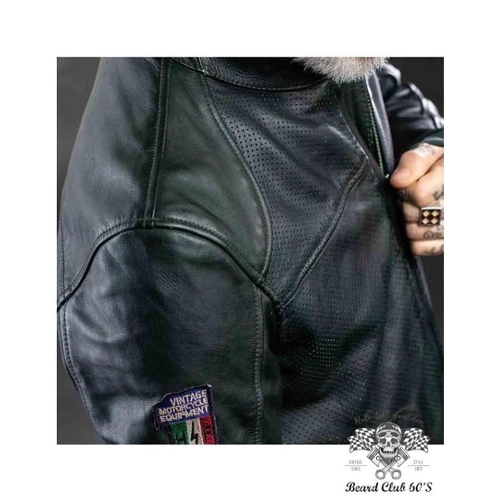 ac8edb71bc9b719583e5690699118b89