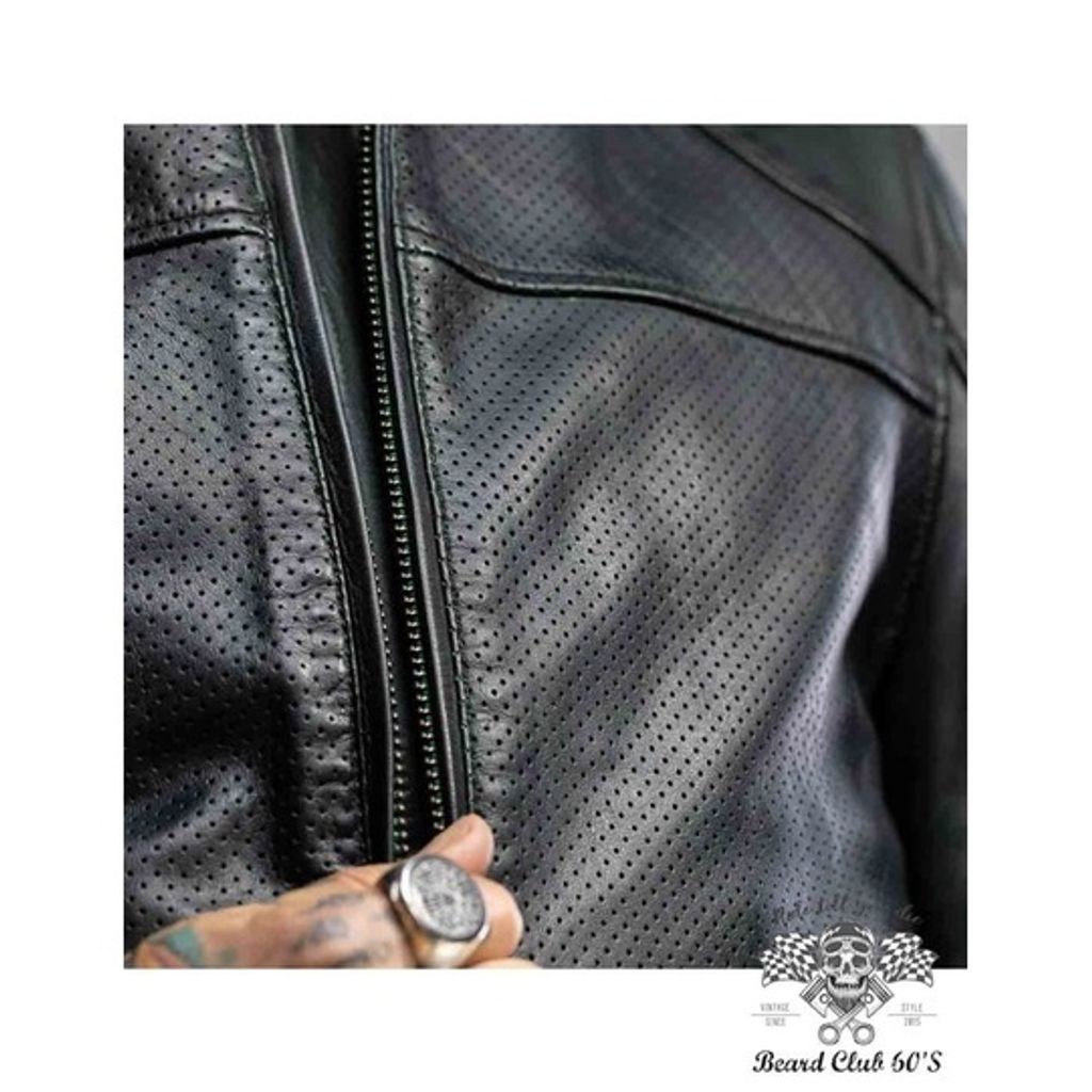 0df39525a2171d6834f3596e3d71c9ae