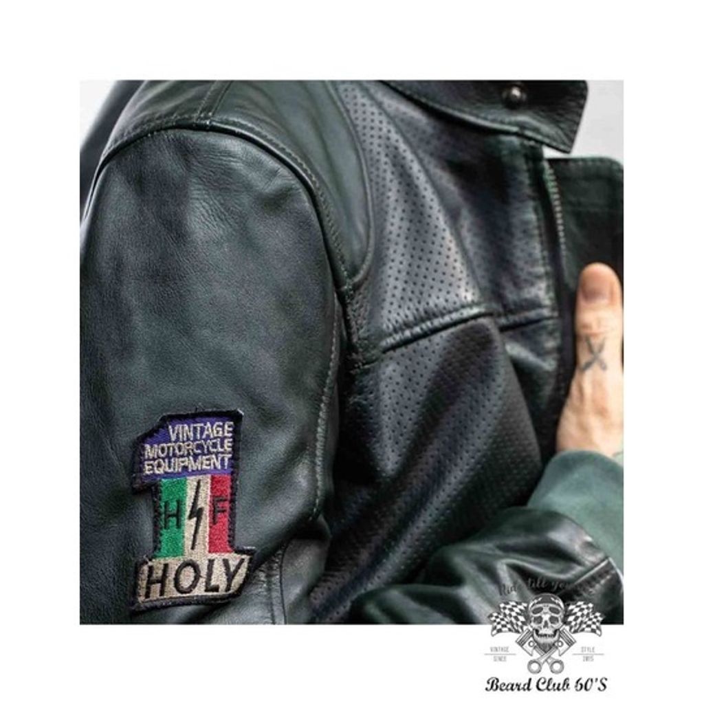 03bf51231336c581330d8c56409dcd7e