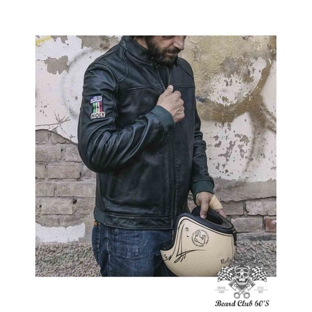 896fb3f286bfbb7d55b42d95da1a0717