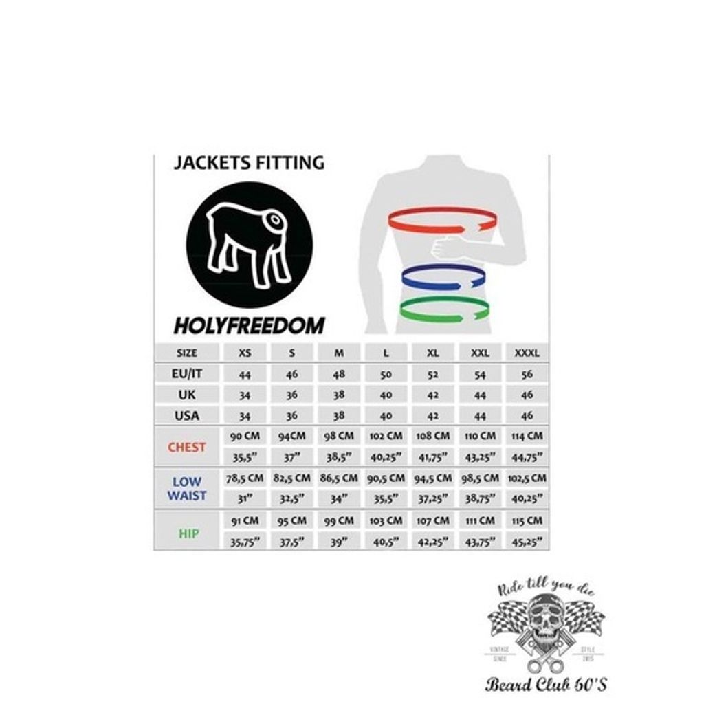 430efc5b06ac17bad0c3c5ea49bb7fe3