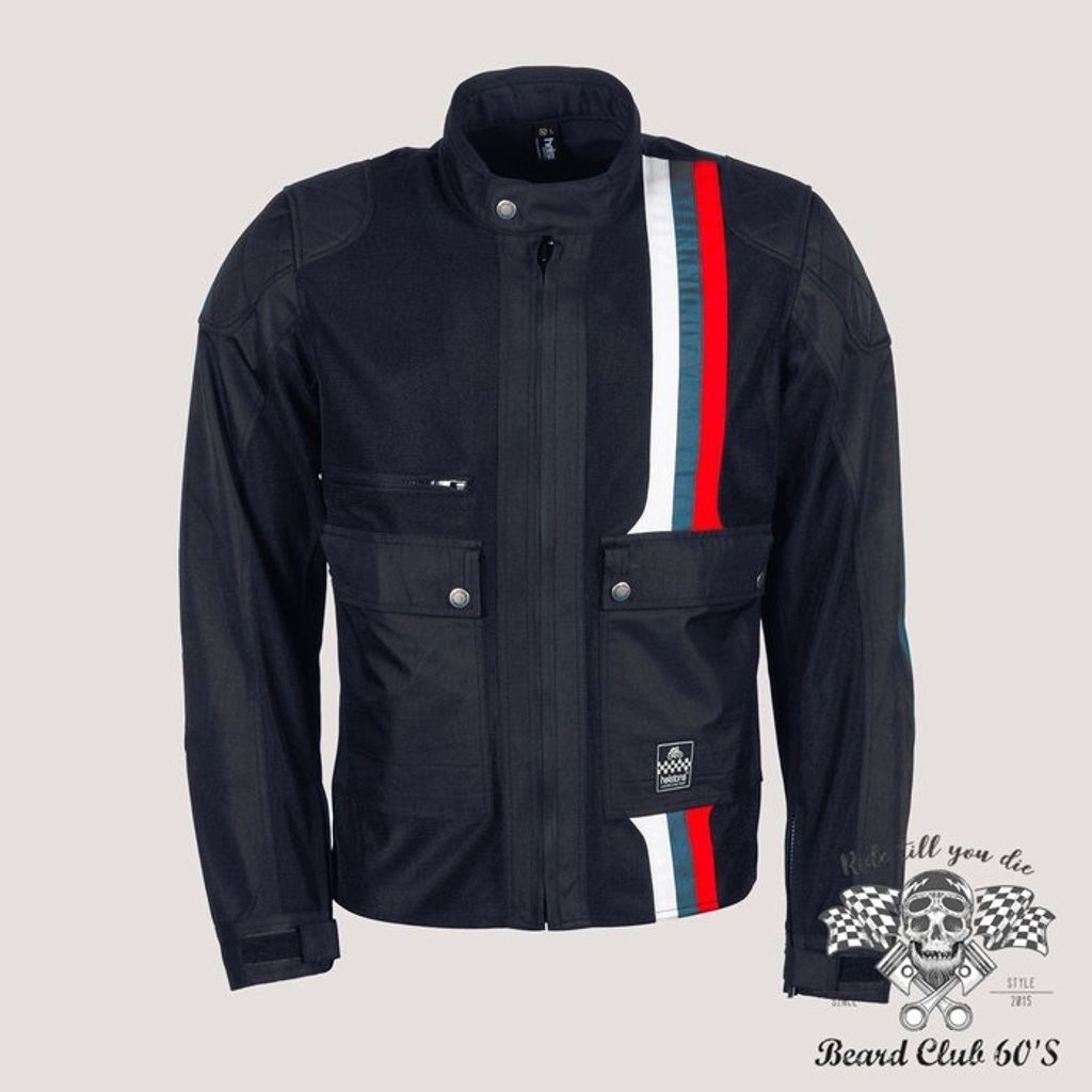 b029902260307bc84e120894153da0e3