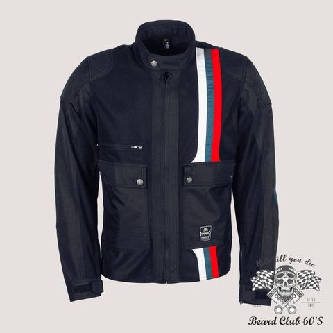 b029902260307bc84e120894153da0e3