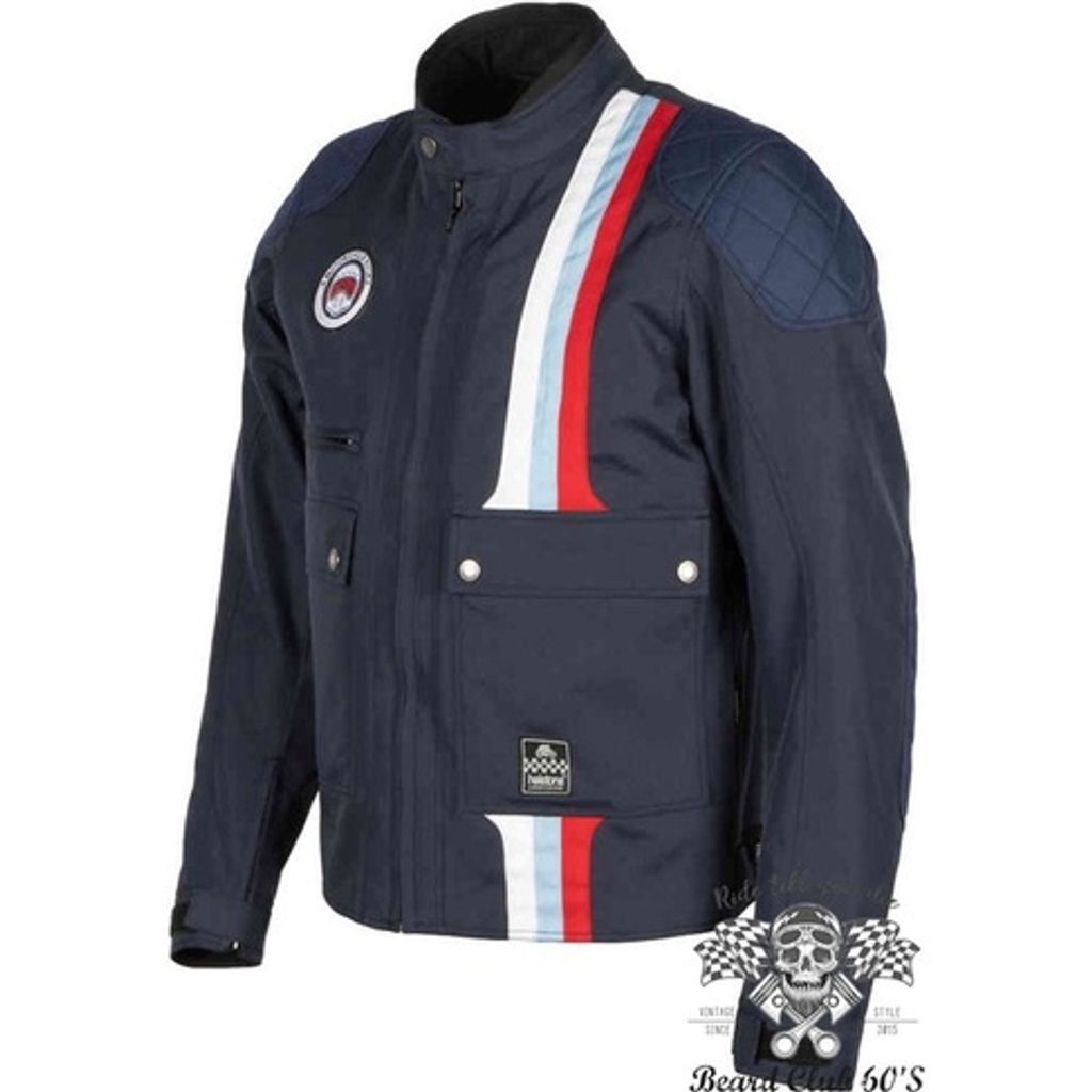 ec8b9a151ab64a6ba51feeb070a21663