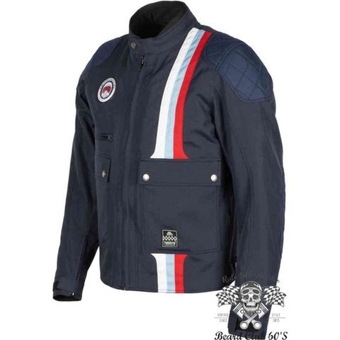 ec8b9a151ab64a6ba51feeb070a21663