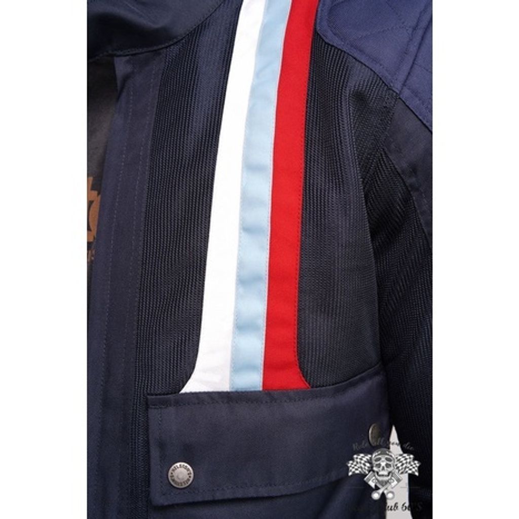 6871c69d2575e3bbc15bc3144b5d01f0