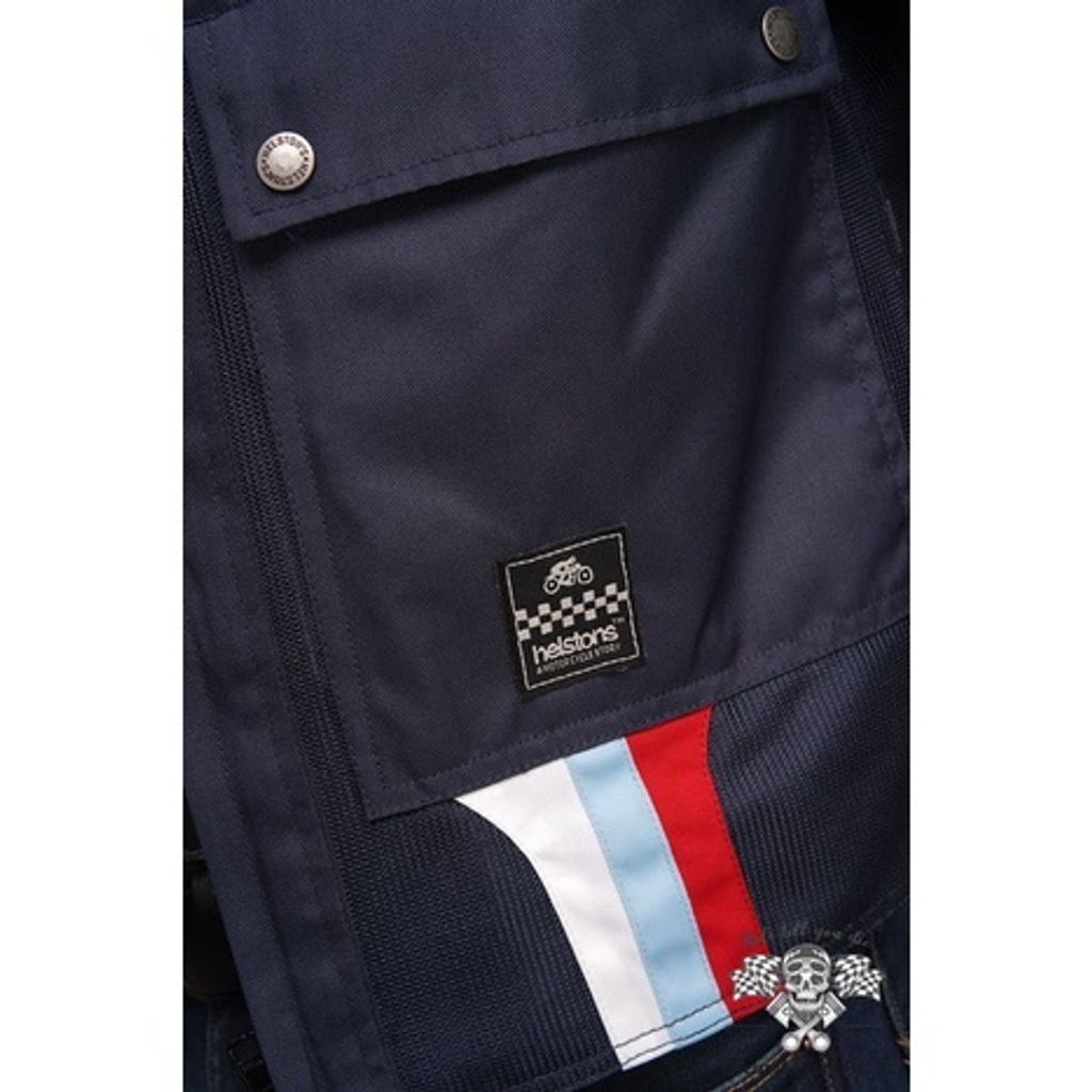 fa2d7d49b6ccef84b9fd92c21a7e09e3