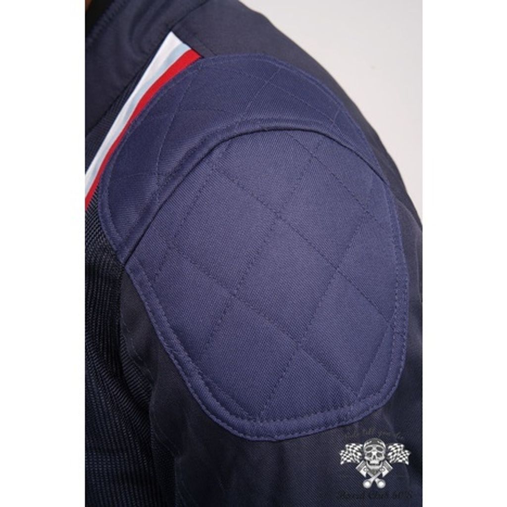 345004a4cb274e415f62c9e9dcd99357