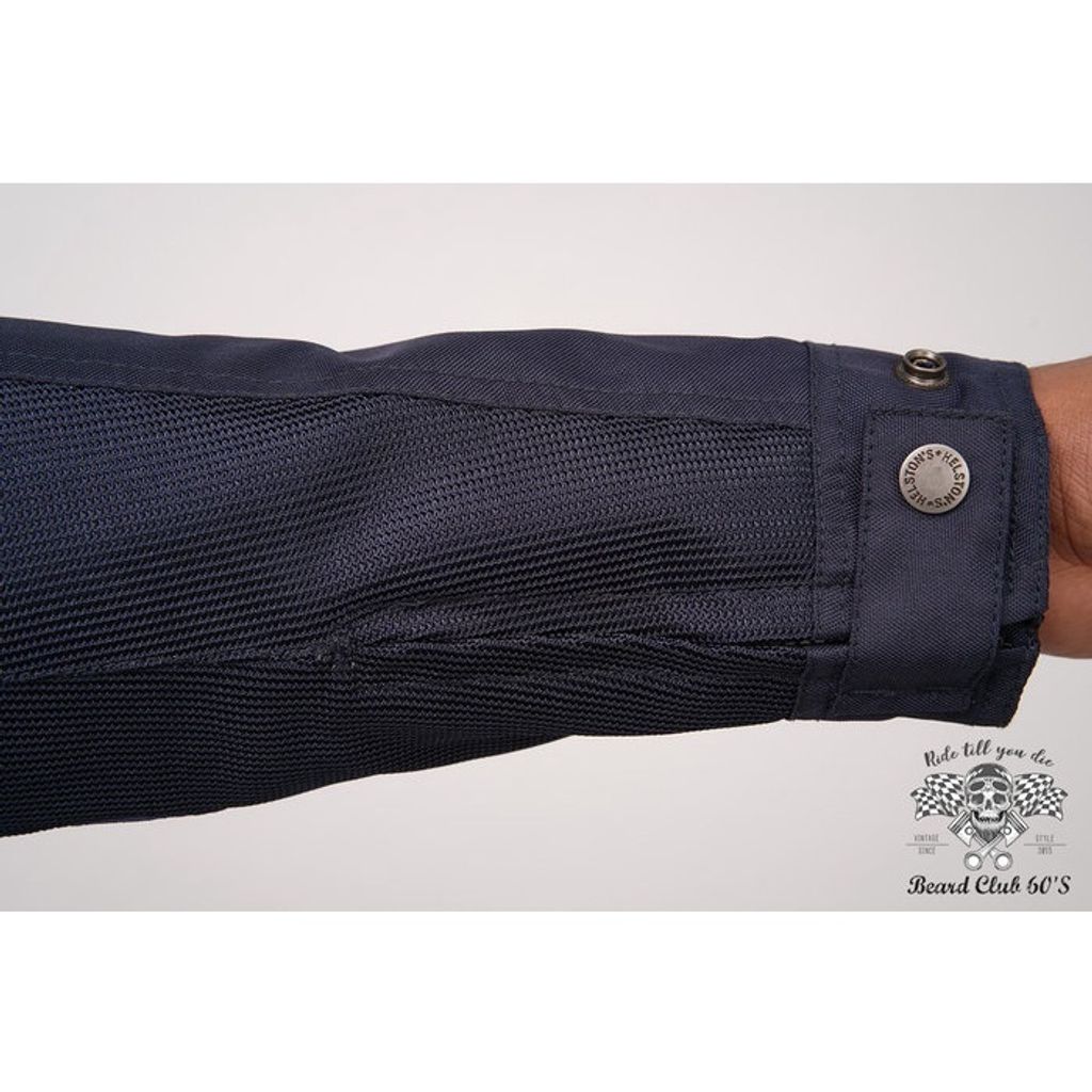 bd57add2a8144c128dc50a1e3ad1ba79