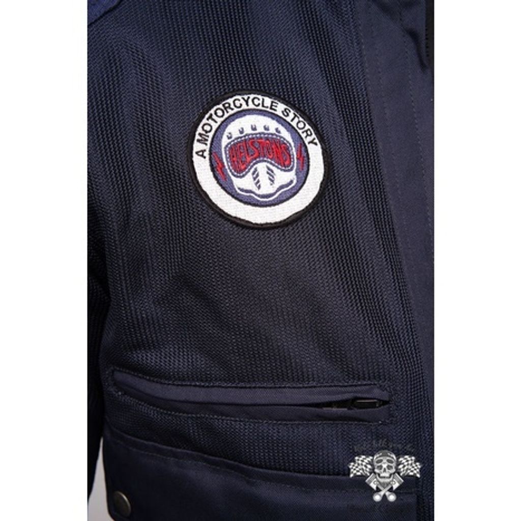 40390871e68f5c479543a2ce0766bdfe