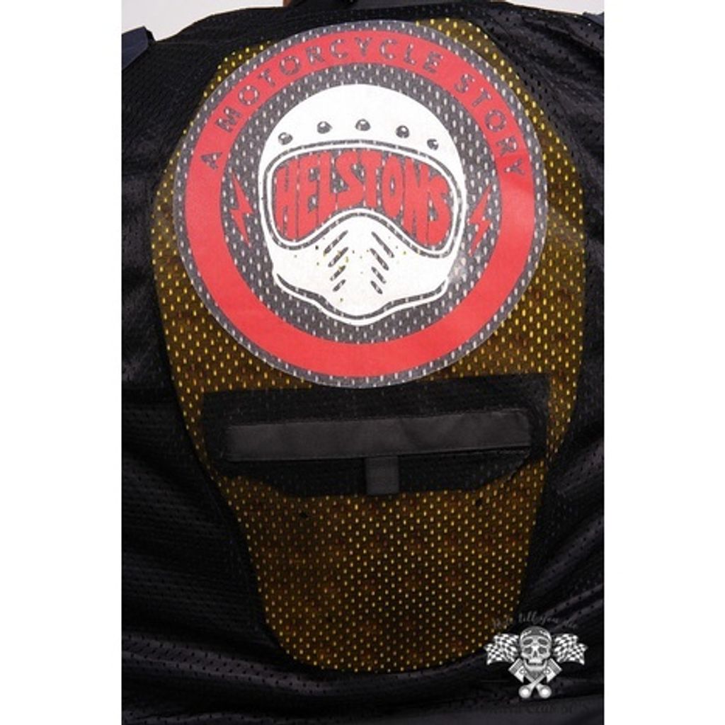 c2083863f20529519a1b94d6afa56aba