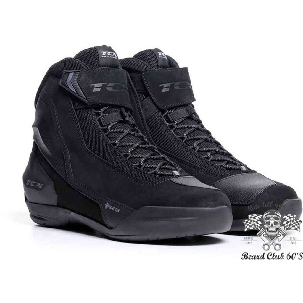 sg-11134201-22120-bmbl2ewn4glv99