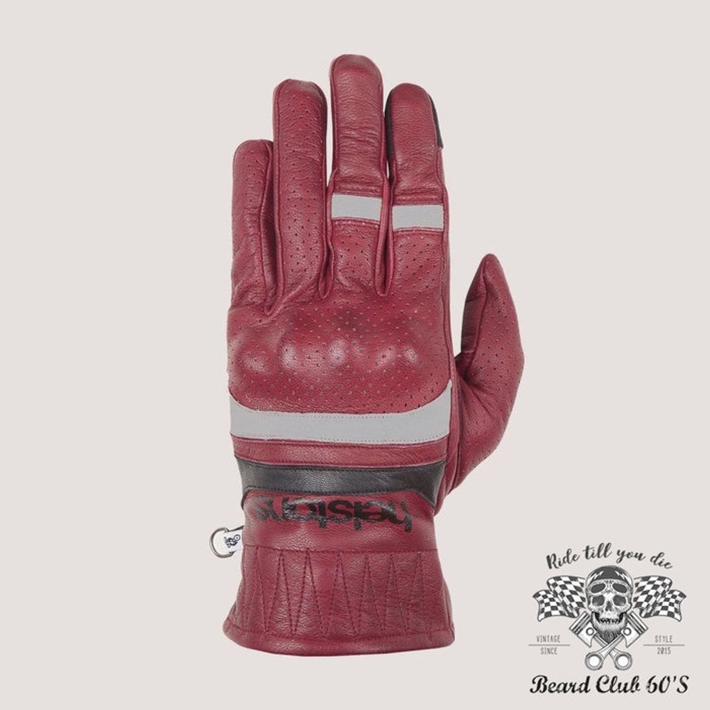 27fdfe12da4823af12fee488088ecaec