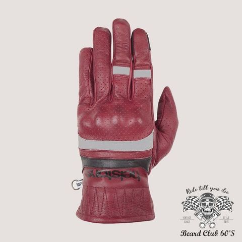 27fdfe12da4823af12fee488088ecaec