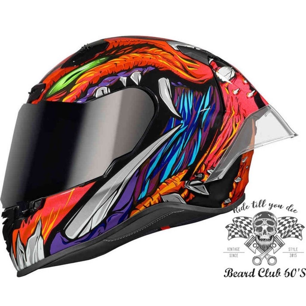 tw-11134201-7qul2-lgoutqer5vscbf