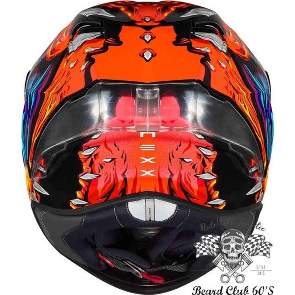 tw-11134201-7qul5-lgoutrzmun8s5c