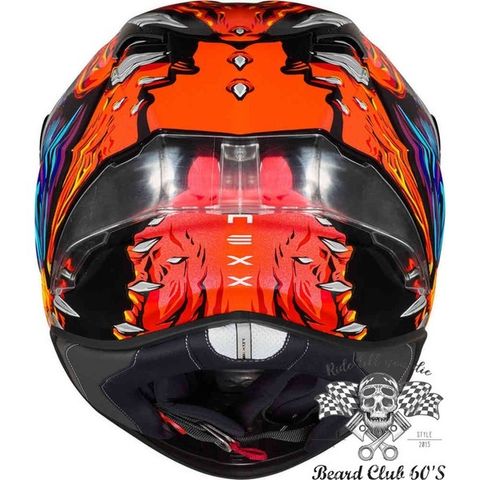 tw-11134201-7qul5-lgoutrzmun8s5c