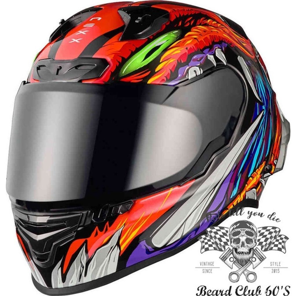 tw-11134201-7qukw-lgoutsec94bt0a