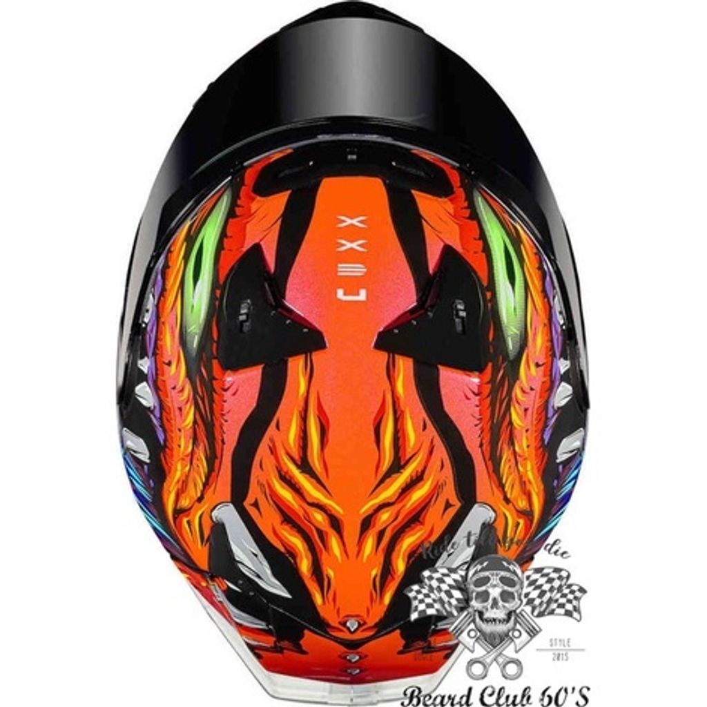 tw-11134201-7qul3-lgoutsqtqur079