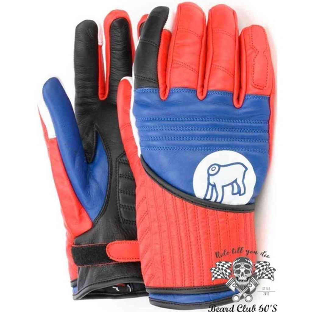 a1b8813f70ad86a491291221e470dfce